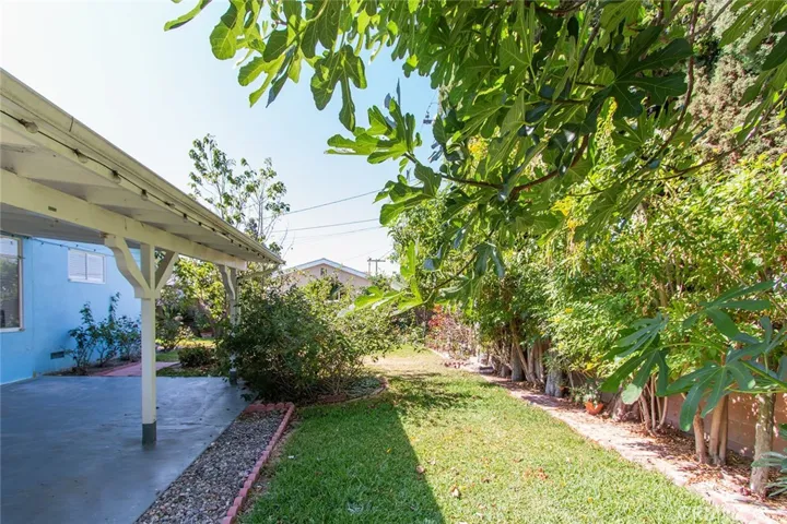 11261 Palmwood, Garden Grove, California 92840