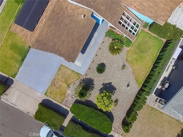 11261 Palmwood, Garden Grove, California 92840