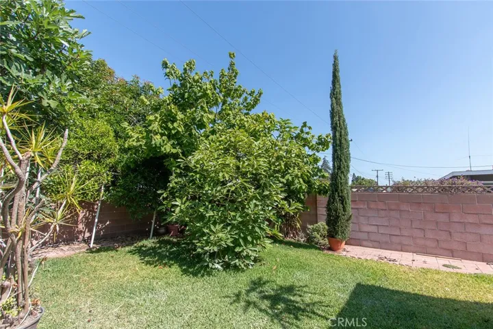 11261 Palmwood, Garden Grove, California 92840