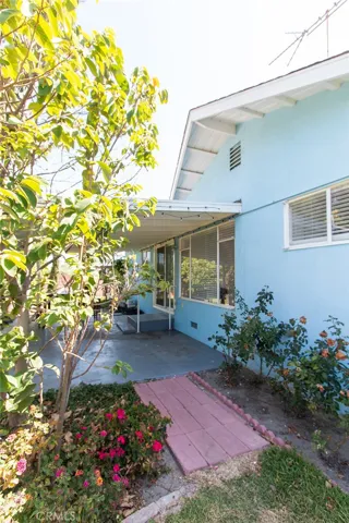 11261 Palmwood, Garden Grove, California 92840