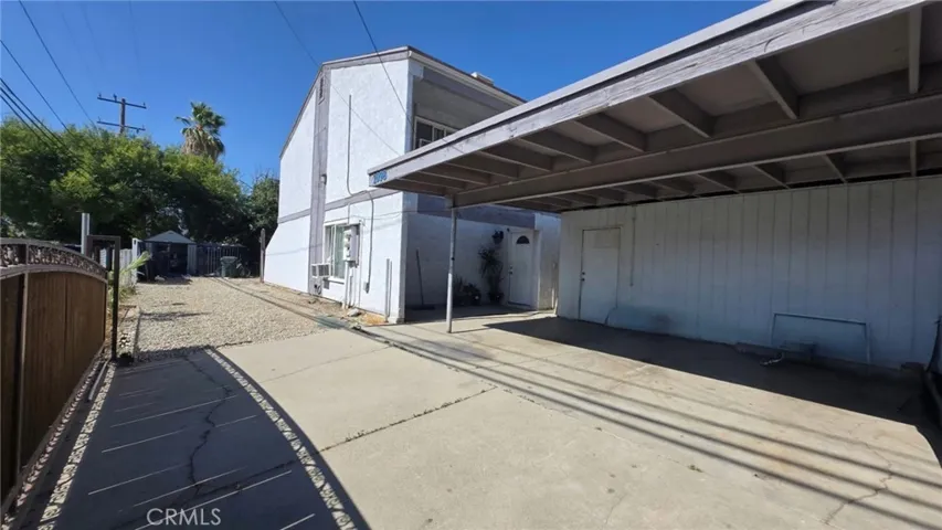 1098 W 9th, San Bernardino, California 92411