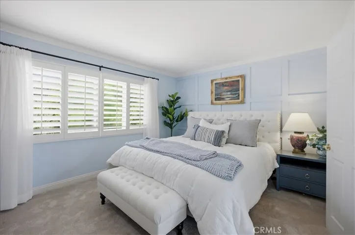 28621 Mount Palomar, Rancho Palos Verdes, California 90275
