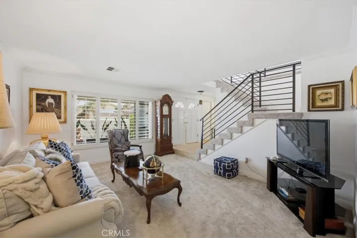 28621 Mount Palomar, Rancho Palos Verdes, California 90275