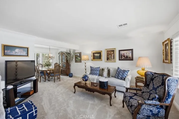 28621 Mount Palomar, Rancho Palos Verdes, California 90275