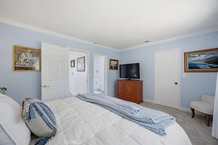 28621 Mount Palomar, Rancho Palos Verdes, California 90275