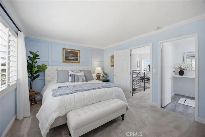 28621 Mount Palomar, Rancho Palos Verdes, California 90275