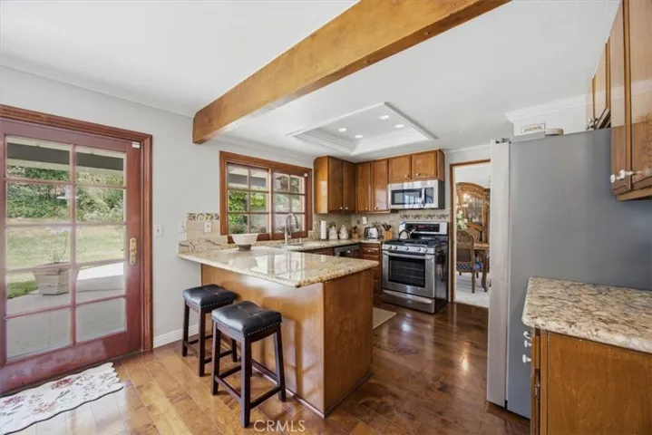28621 Mount Palomar, Rancho Palos Verdes, California 90275