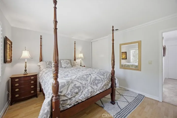 28621 Mount Palomar, Rancho Palos Verdes, California 90275