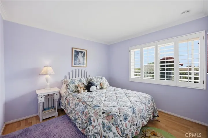 28621 Mount Palomar, Rancho Palos Verdes, California 90275