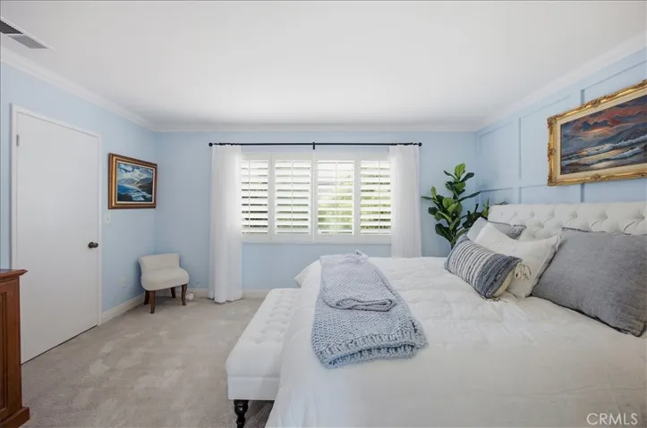 28621 Mount Palomar, Rancho Palos Verdes, California 90275