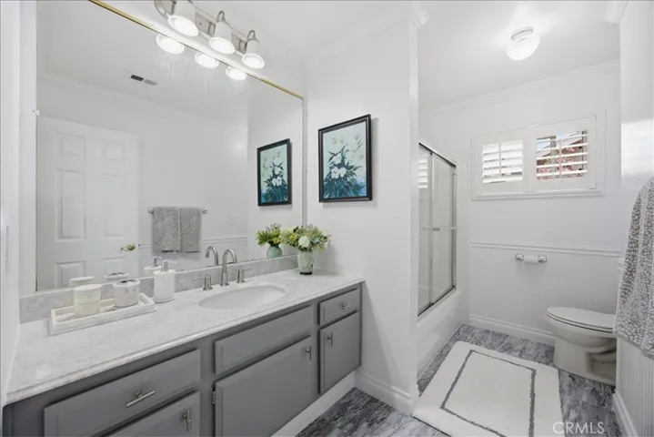 28621 Mount Palomar, Rancho Palos Verdes, California 90275