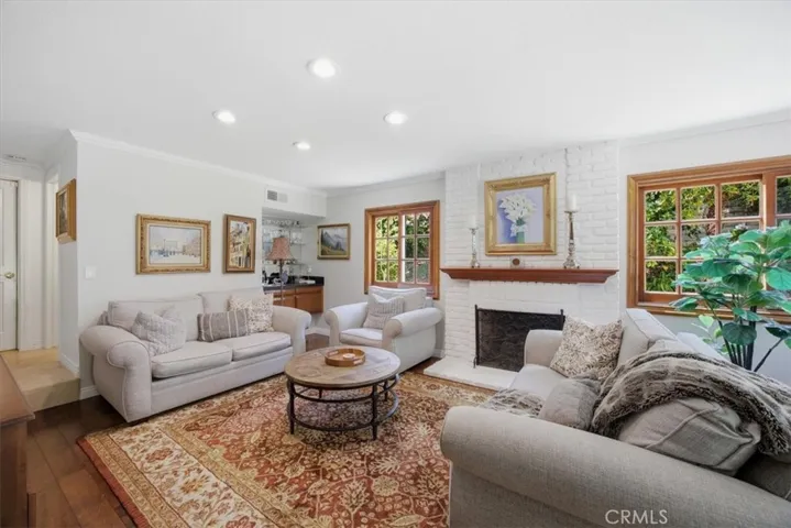 28621 Mount Palomar, Rancho Palos Verdes, California 90275