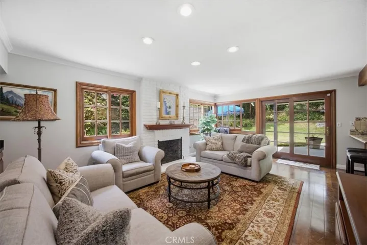 28621 Mount Palomar, Rancho Palos Verdes, California 90275