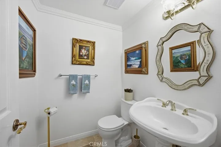 28621 Mount Palomar, Rancho Palos Verdes, California 90275