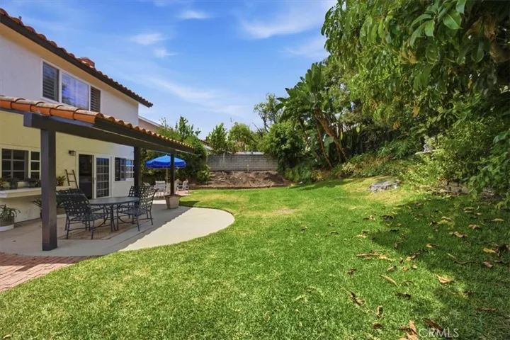 28621 Mount Palomar, Rancho Palos Verdes, California 90275