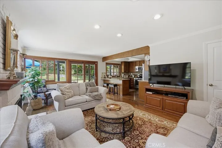 28621 Mount Palomar, Rancho Palos Verdes, California 90275