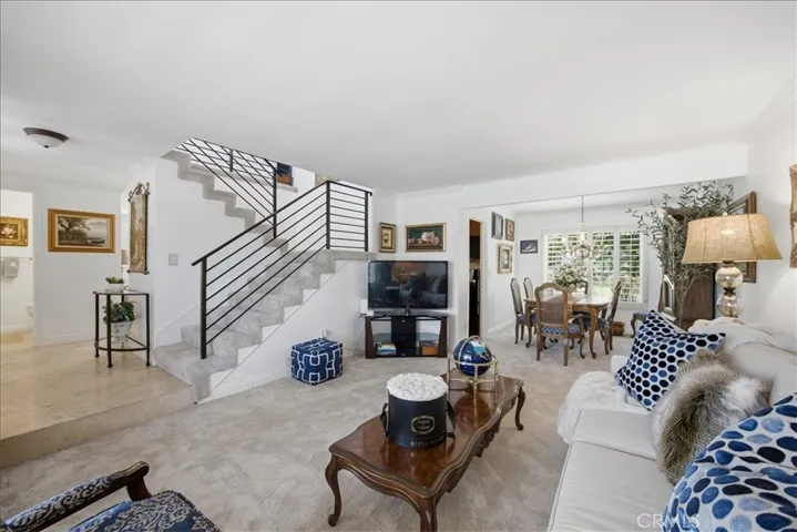 28621 Mount Palomar, Rancho Palos Verdes, California 90275