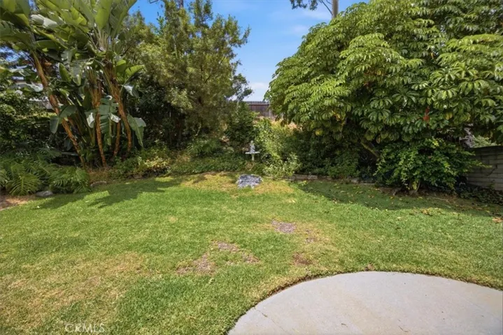 28621 Mount Palomar, Rancho Palos Verdes, California 90275