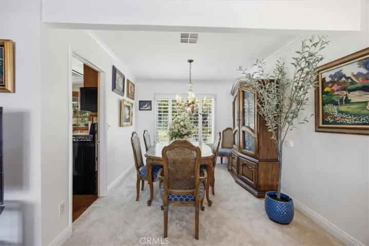 28621 Mount Palomar, Rancho Palos Verdes, California 90275