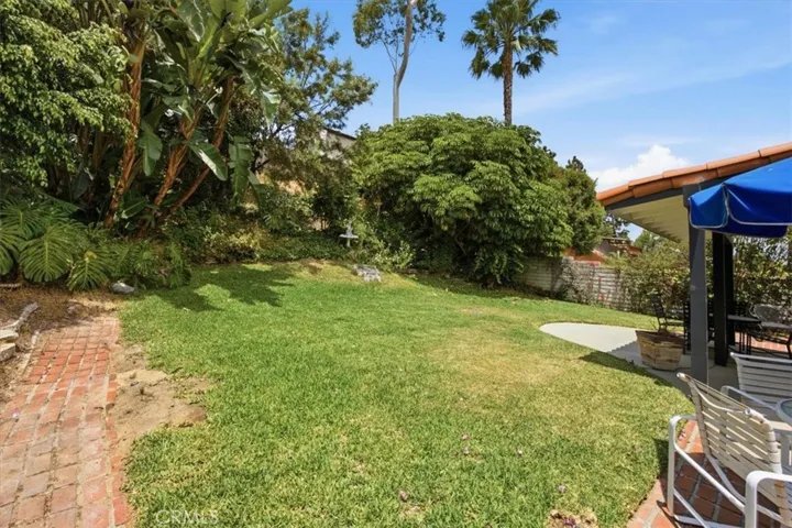 28621 Mount Palomar, Rancho Palos Verdes, California 90275