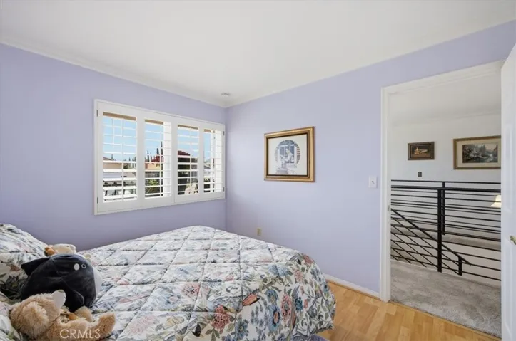28621 Mount Palomar, Rancho Palos Verdes, California 90275