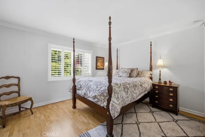 28621 Mount Palomar, Rancho Palos Verdes, California 90275