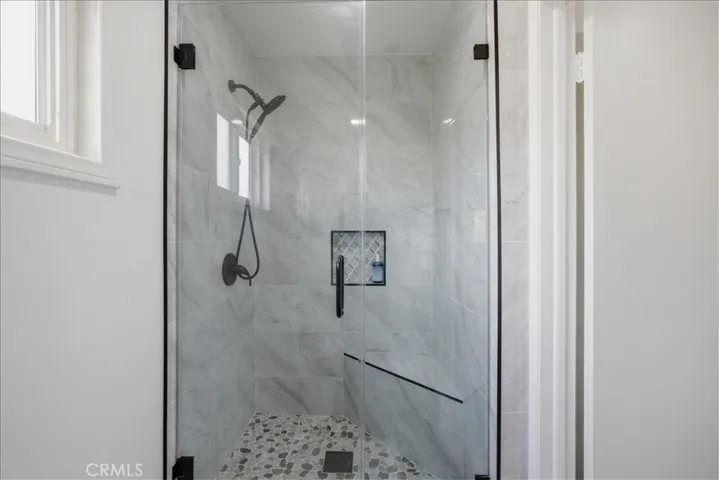 28621 Mount Palomar, Rancho Palos Verdes, California 90275