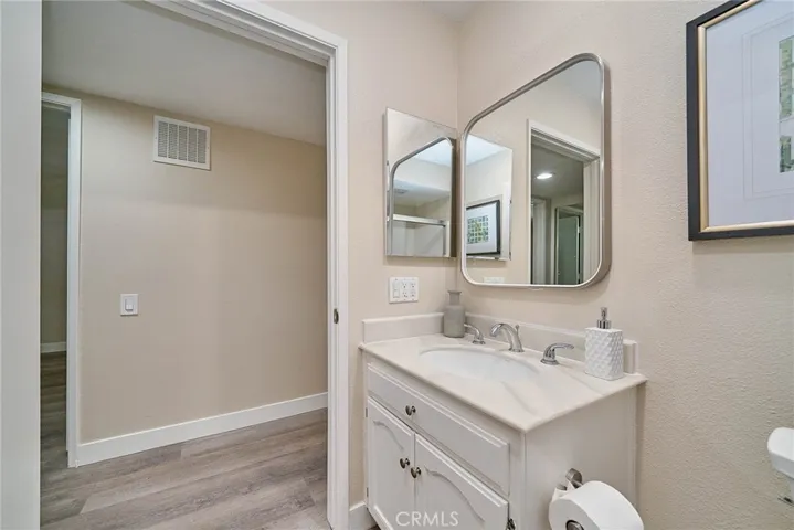 4001 Calle Sonora 1-a, Laguna Woods, California 92637