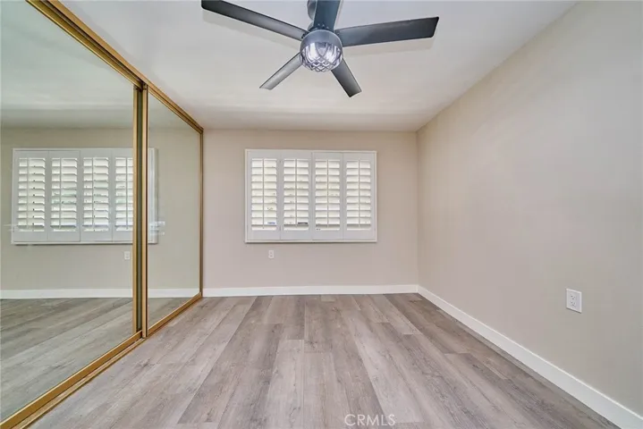 4001 Calle Sonora 1-a, Laguna Woods, California 92637