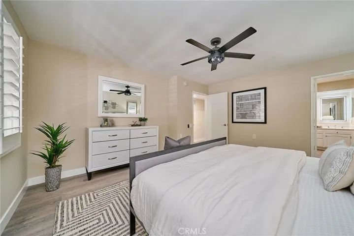 4001 Calle Sonora 1-a, Laguna Woods, California 92637