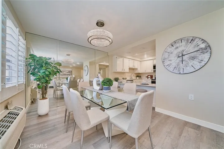 4001 Calle Sonora 1-a, Laguna Woods, California 92637