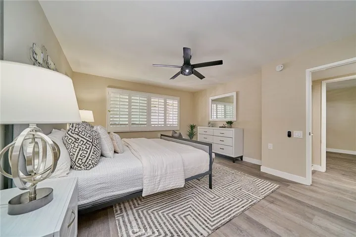 4001 Calle Sonora 1-a, Laguna Woods, California 92637