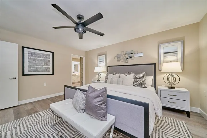 4001 Calle Sonora 1-a, Laguna Woods, California 92637