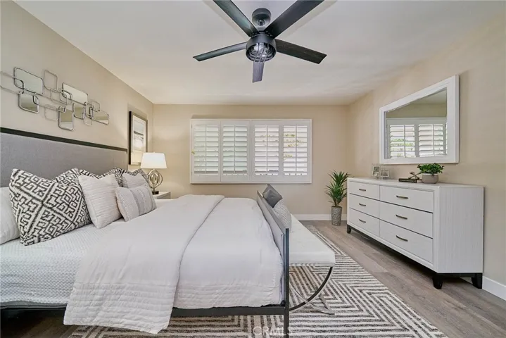 4001 Calle Sonora 1-a, Laguna Woods, California 92637