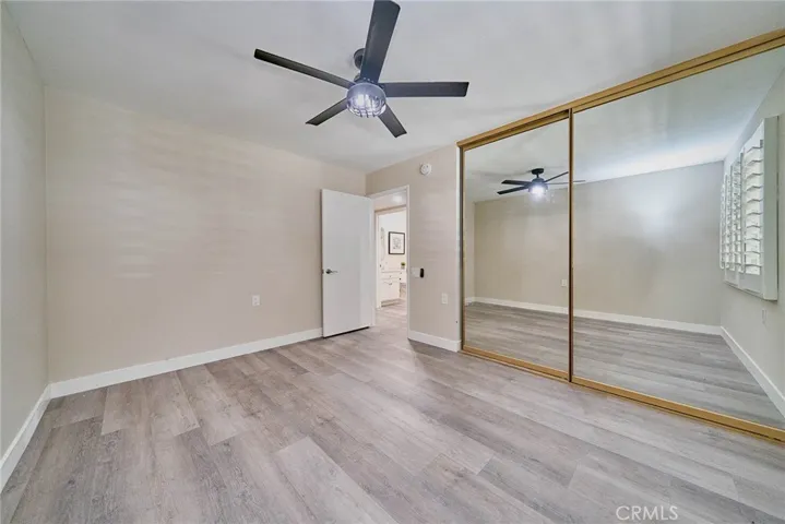 4001 Calle Sonora 1-a, Laguna Woods, California 92637