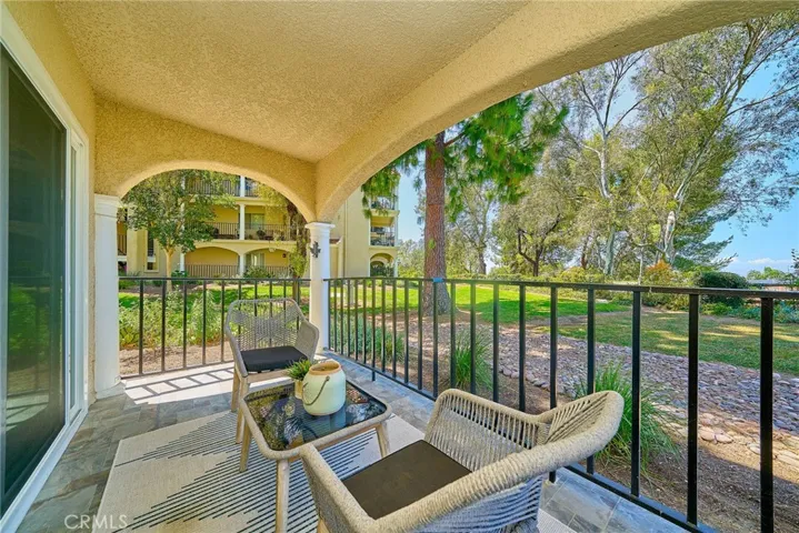 4001 Calle Sonora 1-a, Laguna Woods, California 92637