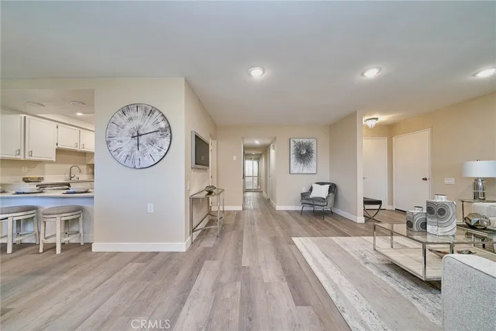 4001 Calle Sonora 1-a, Laguna Woods, California 92637