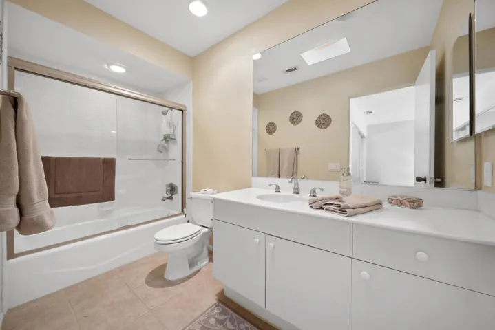 ArapahoeTr46516#24