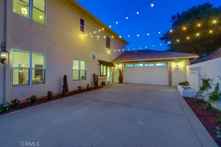2424 Gird Road, Fallbrook, California 92028