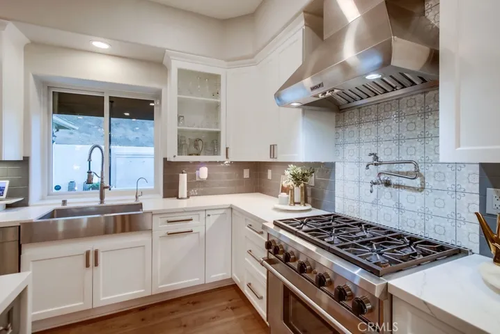 2424 Gird Road, Fallbrook, California 92028