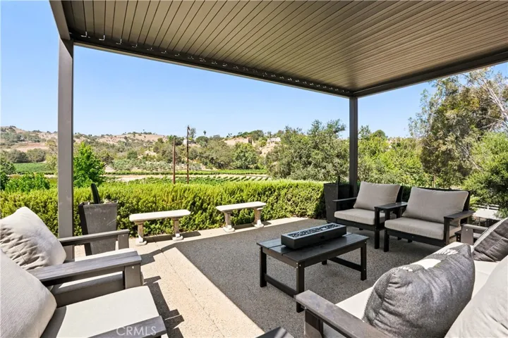 2424 Gird Road, Fallbrook, California 92028