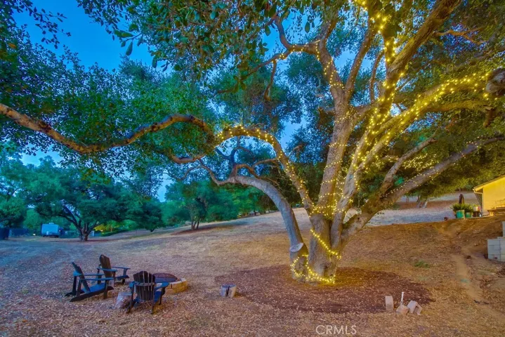 2424 Gird Road, Fallbrook, California 92028