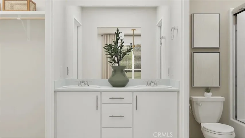 Virtual Image of Residence 1 - not homesite