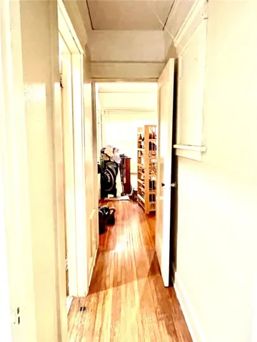 272 Thorne Street, Los Angeles, California 90042