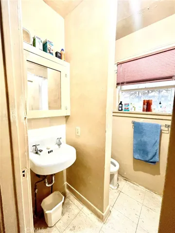 272 Thorne Street, Los Angeles, California 90042