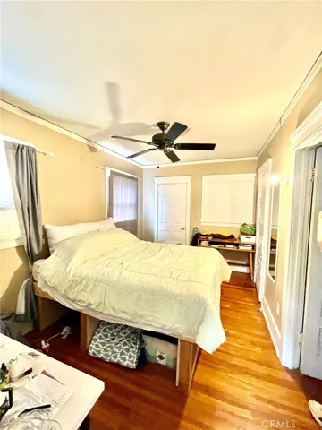 272 Thorne Street, Los Angeles, California 90042