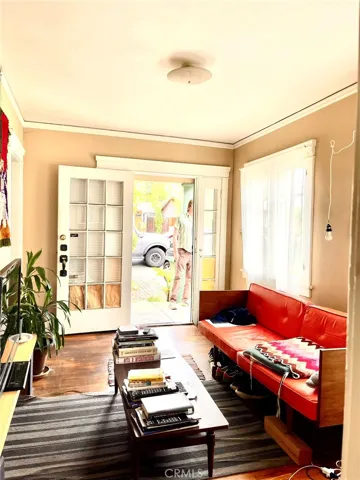 274 Living room