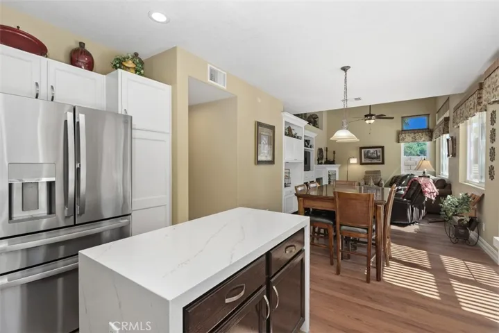 785 Via Blairo, Corona, California 92879