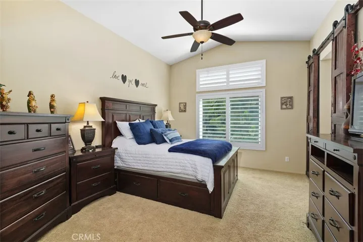 785 Via Blairo, Corona, California 92879