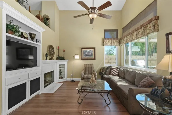 785 Via Blairo, Corona, California 92879